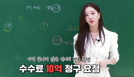 引用:YouTubeチャンネル「ETOOSチャンネル」