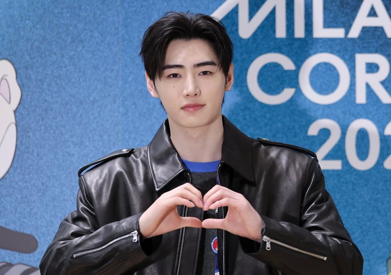 引用：ニュース1