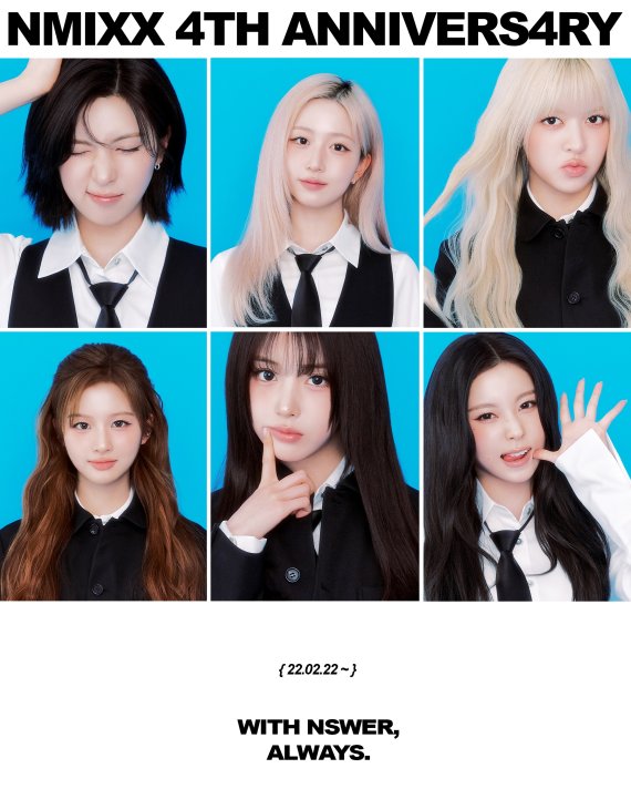 引用：JYPエンターティンメント