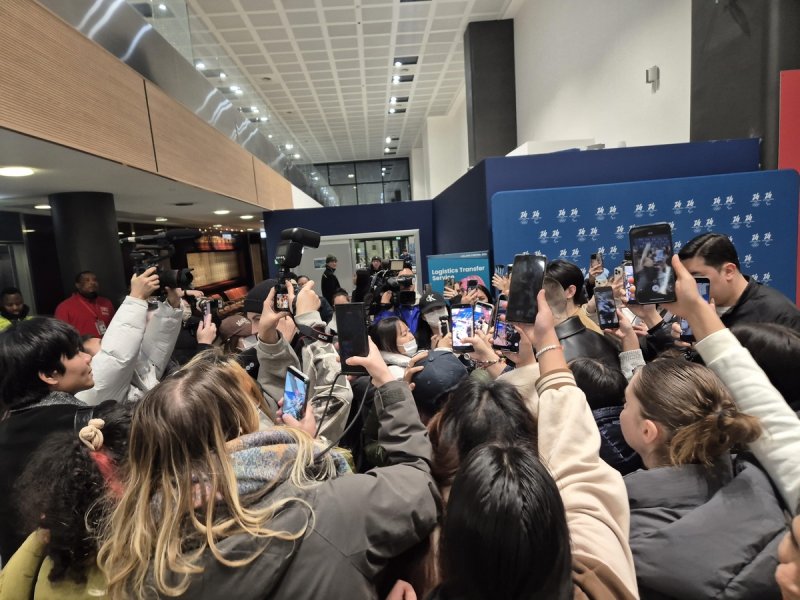 引用：聯合ニュース