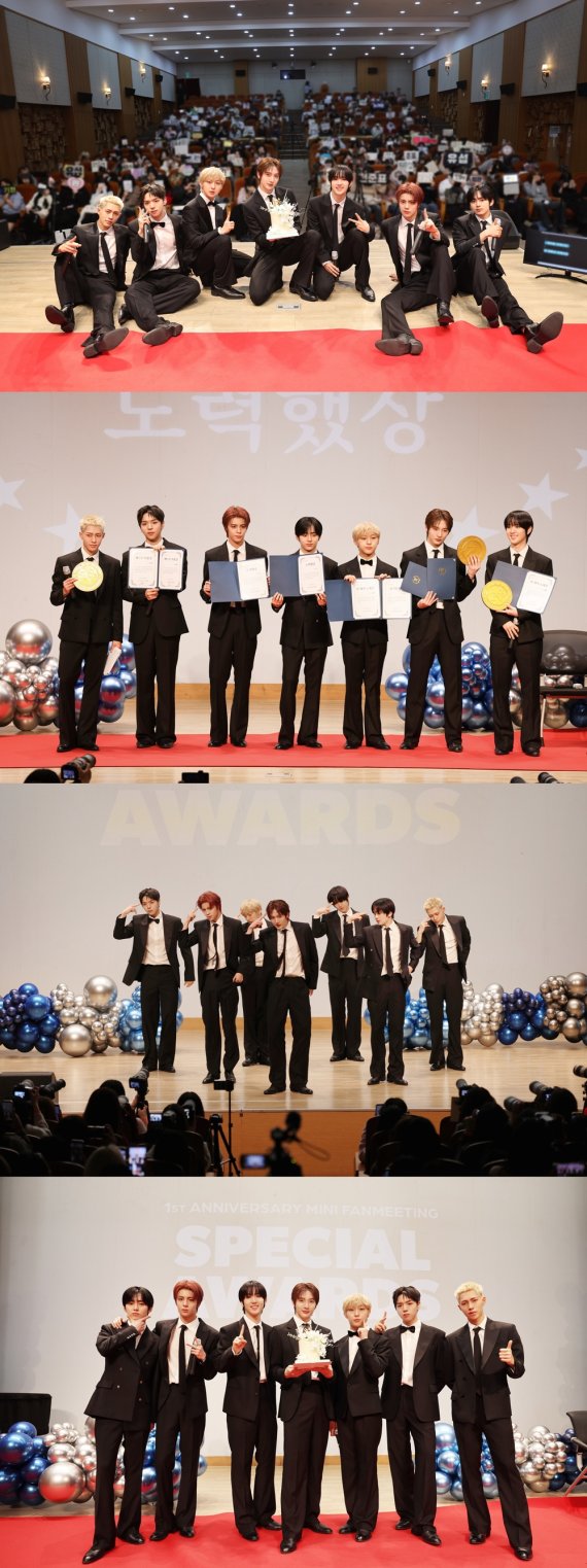 引用:NOUERエンターテインメント