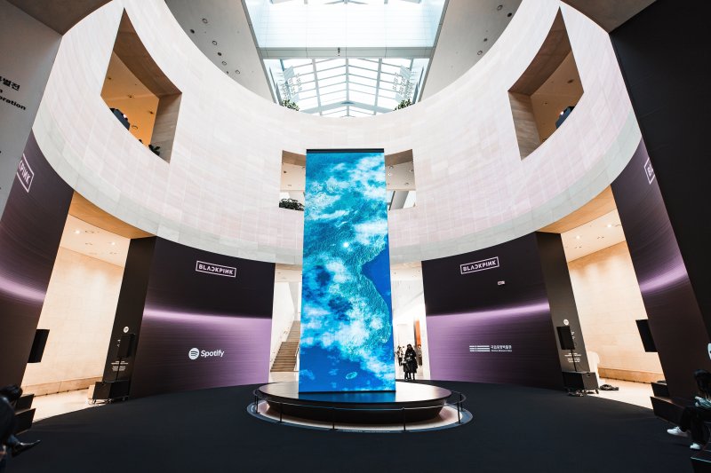 引用：ニューシス