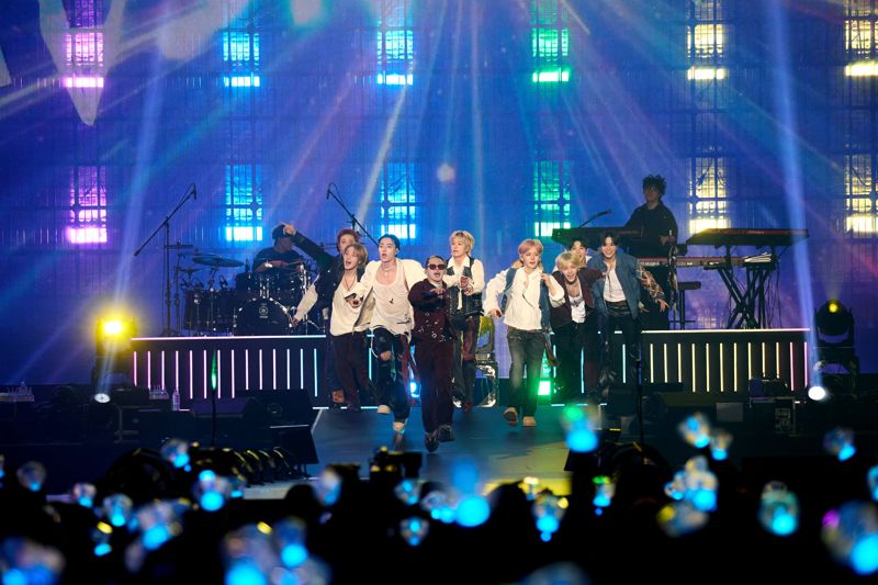 引用：Coupang Play