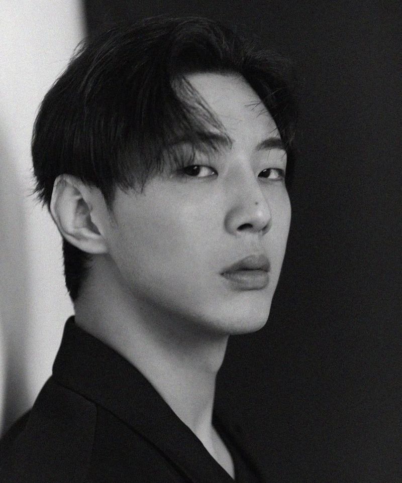 引用：Instagram＠actor_jisoo