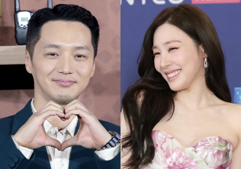 引用:ニュース1