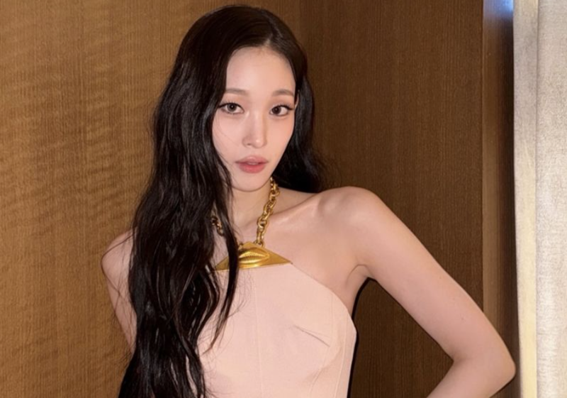 引用：アニーのInstagramアカウント