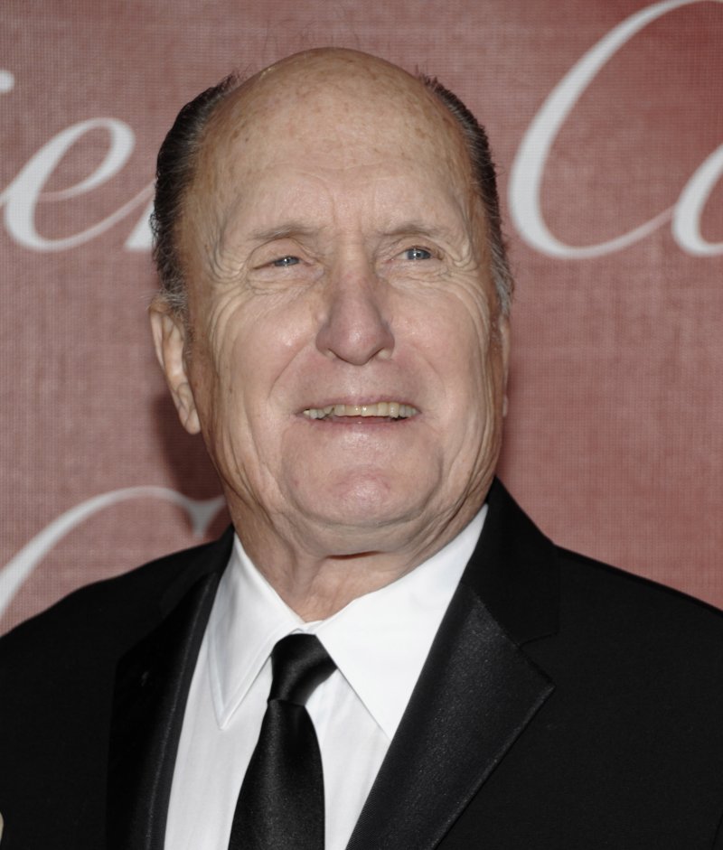 引用：ニューシス