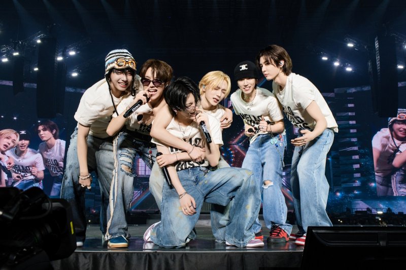 引用：ニュース1