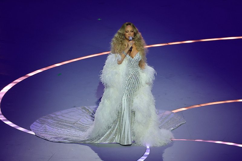 引用：ニュース1