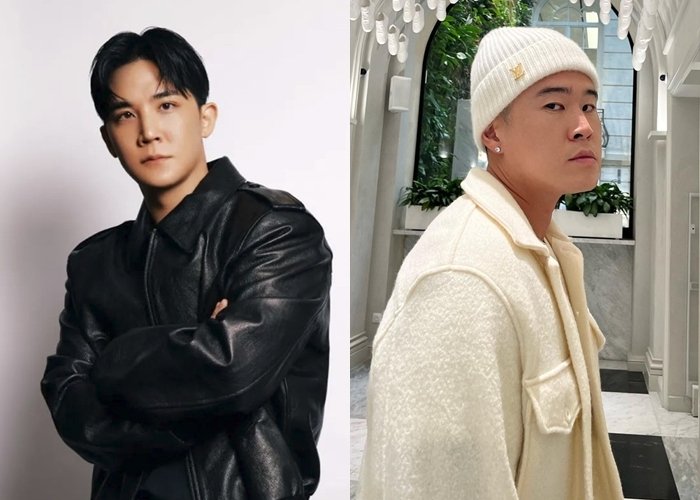 引用:ニュース1