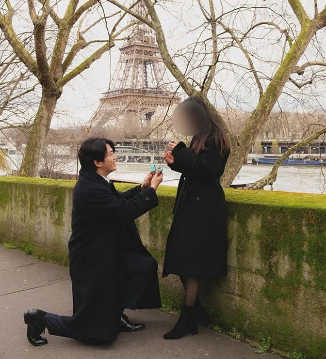 引用:ニューシス