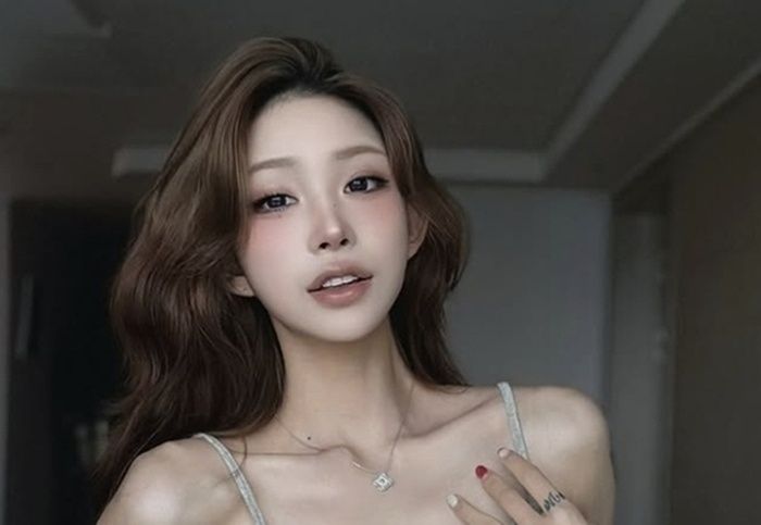 引用：チェ・ジュニのSNSアカウント