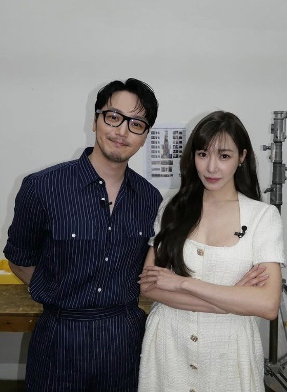 引用:ニュース1