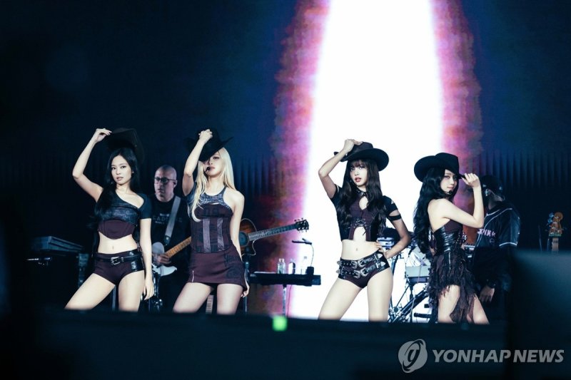 引用:聯合ニュース