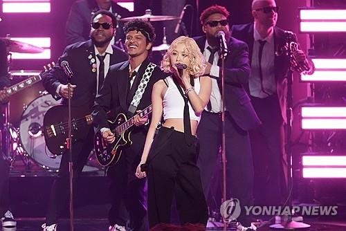 引用:聯合ニュース