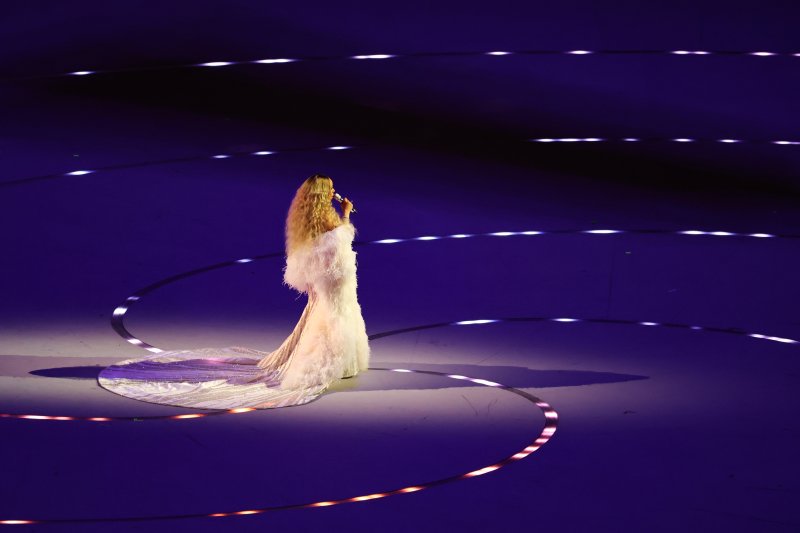 引用：聯合ニュース