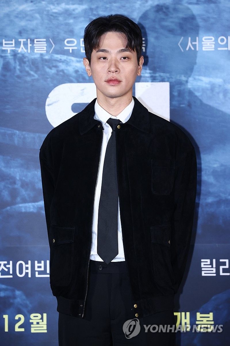 引用：聯合ニュース