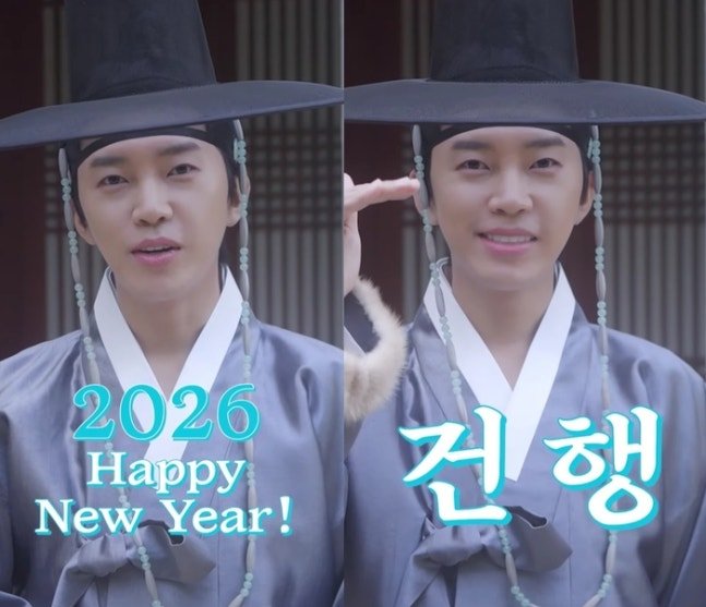 引用:ニューシス