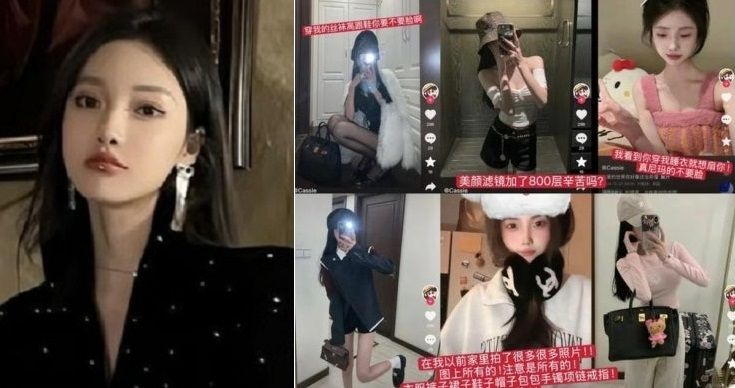 引用：サウス・チャイナ・モーニング・ポスト（SCMP）