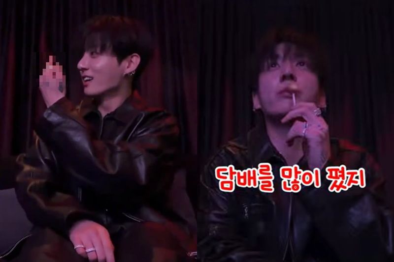 引用:韓国経済新聞