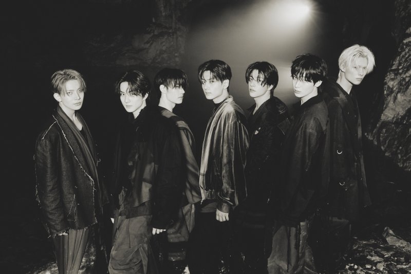 引用：ニュース1