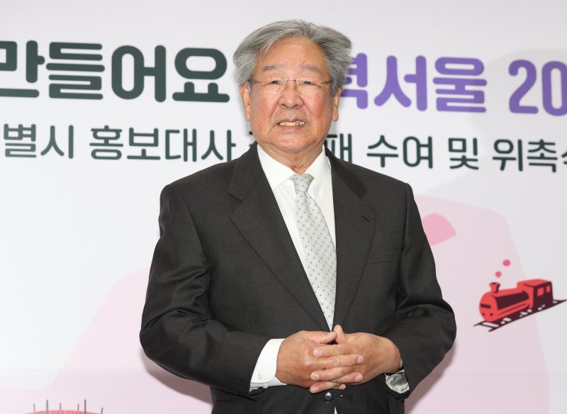 引用：聯合ニュース