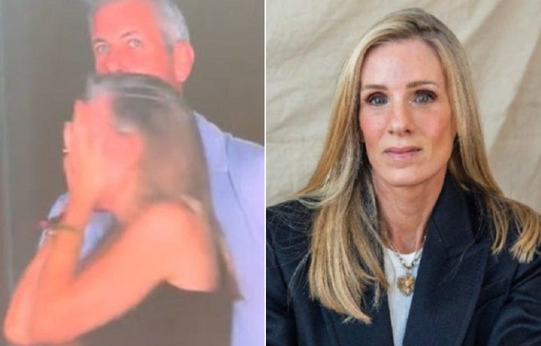 引用：SNS、PR Week