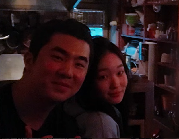 引用：YouTubeチャンネル「ソン・ジャホ」