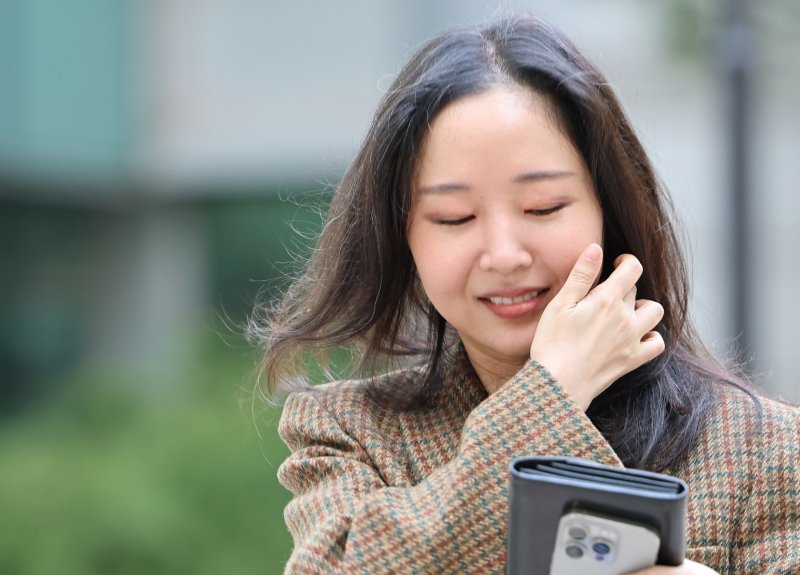 引用:ニュース1