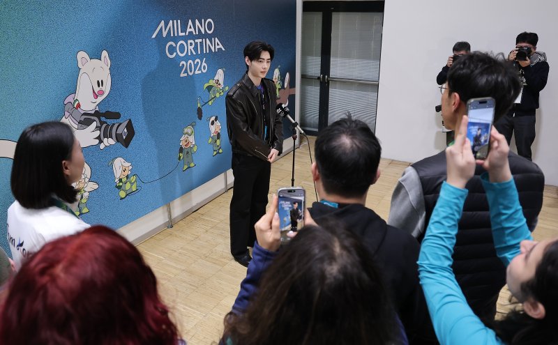 引用：ニュース1