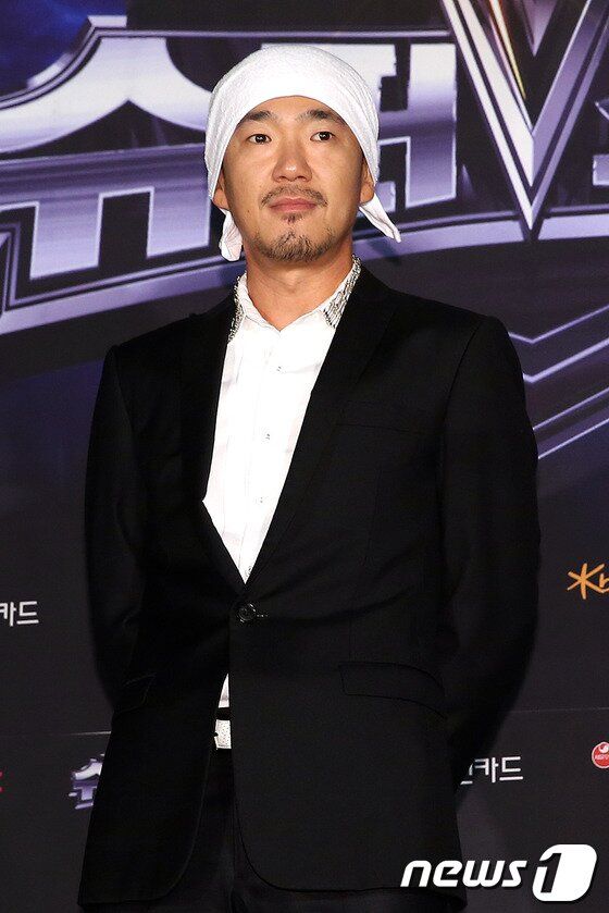 引用：ニュース1