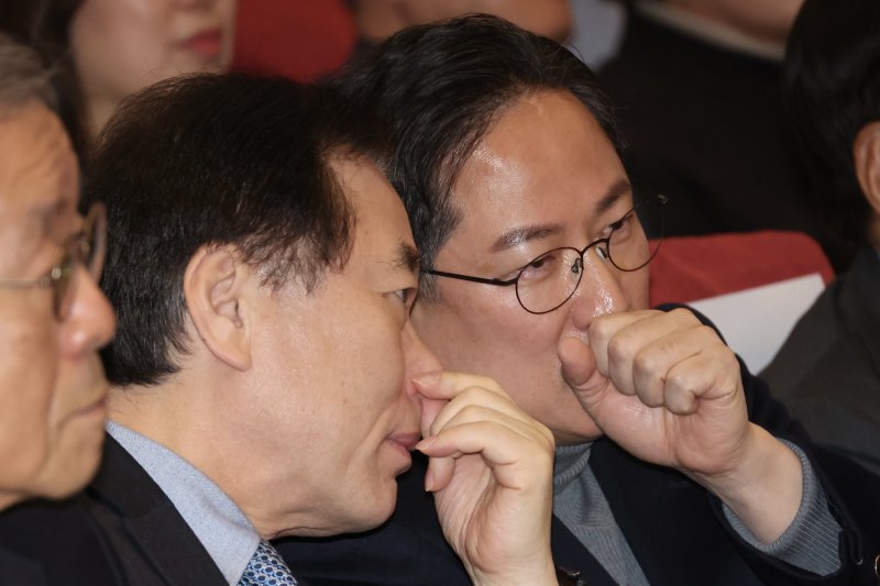 Unlocking Foreign Investment: The Role of South Korea’s New Special Committee