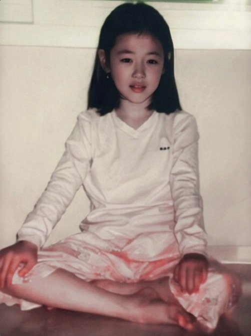 引用：ニューシス