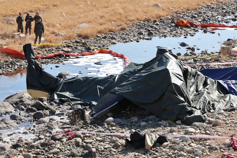 Tragic AH-1S Cobra Helicopter Crash: Remembering the Heroes Who Sacrificed Their Lives