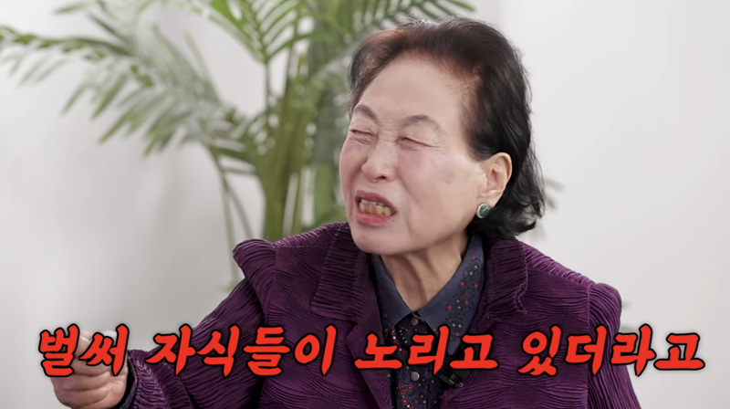 引用：YouTubeチャンネル「ヨングTV」