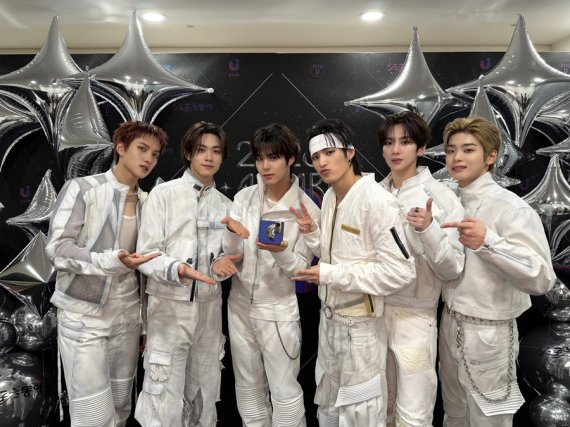 引用:GREAT Mエンターテインメント