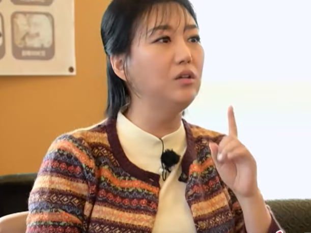 引用:TV朝鮮『食客ホ・ヨンマンの定食紀行』