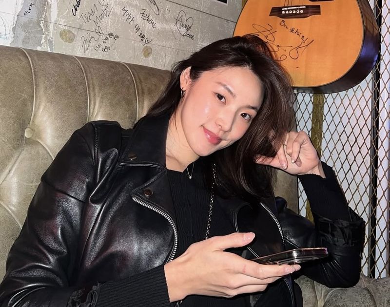 引用：Instagram＠minadori222