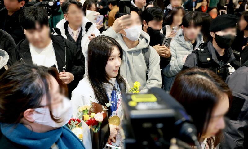 引用:ニュース1