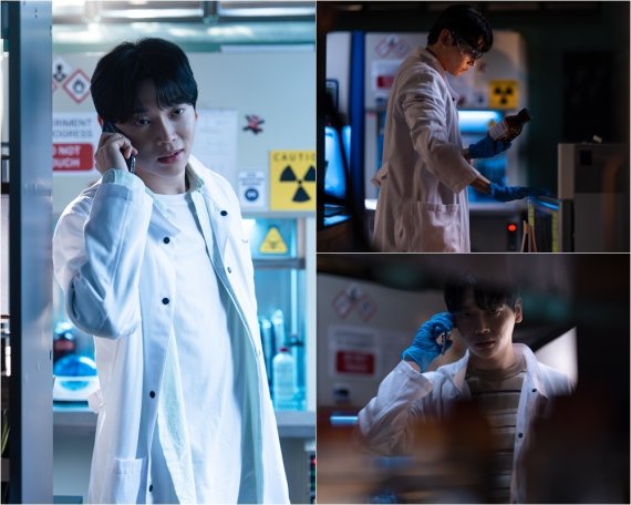 引用：PANエンターテインメント