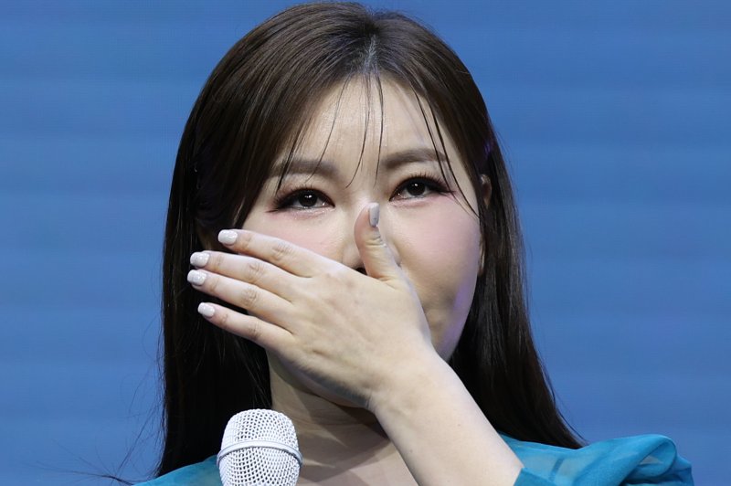 引用:ニュース1