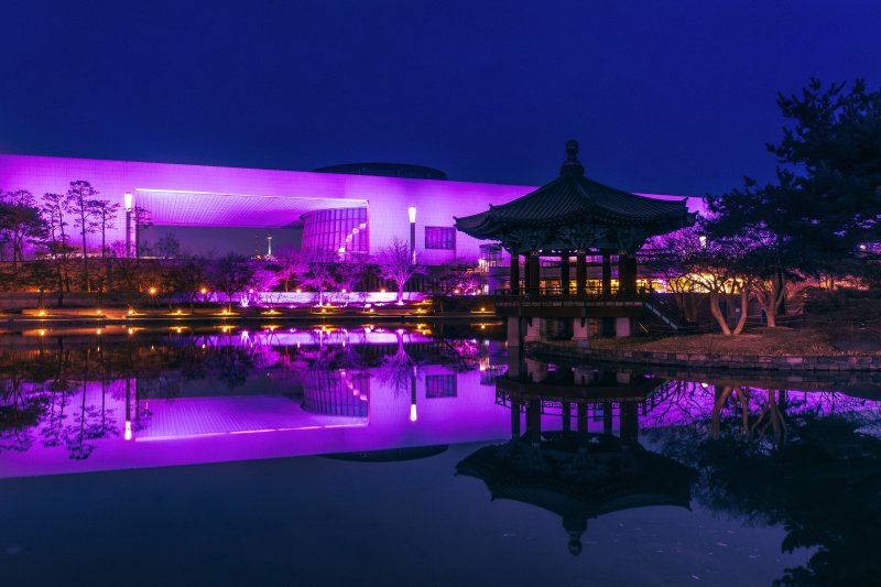 引用：ニューシス