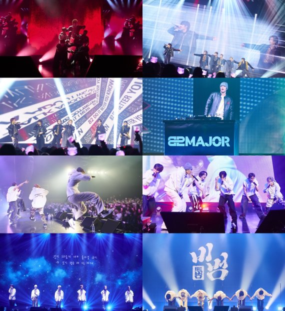 引用：GREAT Mエンターテインメント