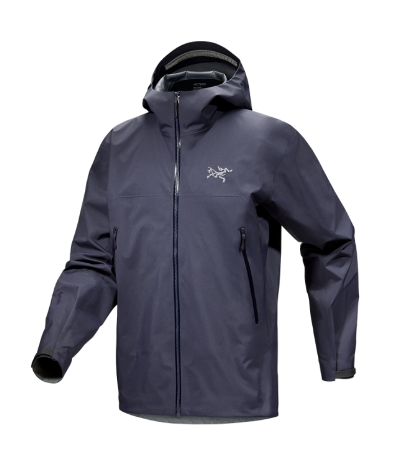 &nbsp; ARC\'TERYX Beta Jacket (Original Korean Title Translation)