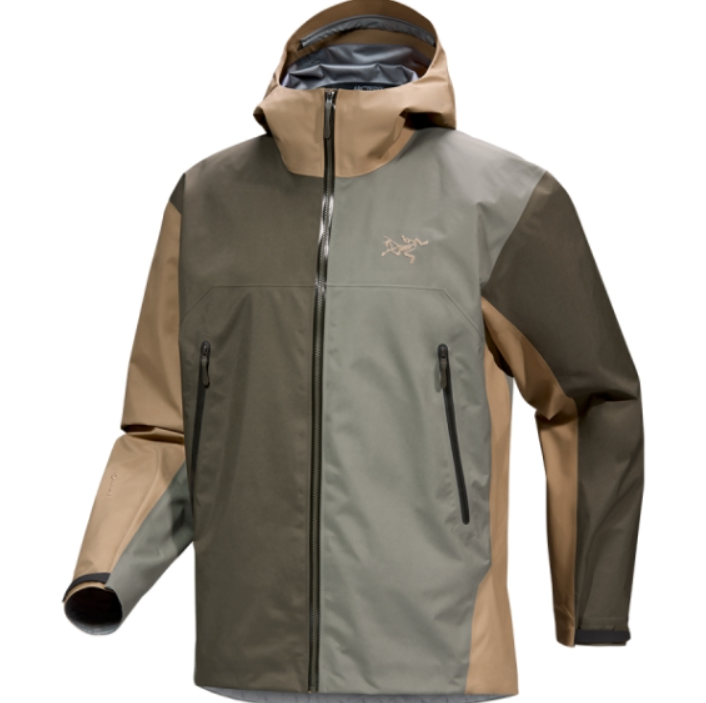 &nbsp; ARC\'TERYX Beta Jacket