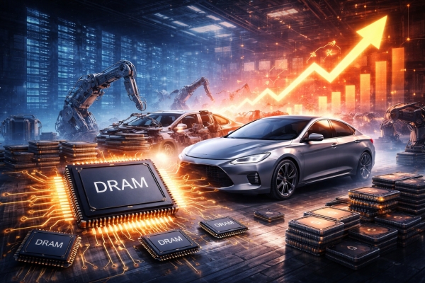 引用:記事の内容と関連しAIツールで作成されたイメージ