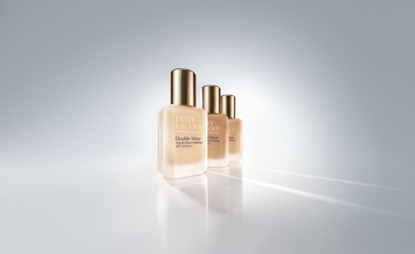 Is the New Estée Lauder Double Wear Foundation Worth the Hype? Find Out Now!