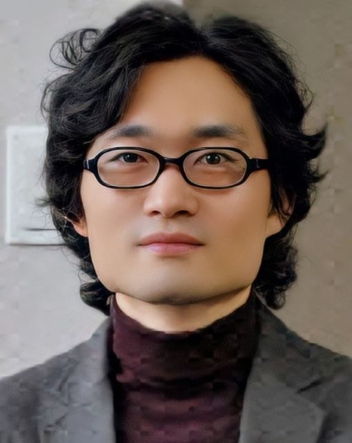 Kim Ho-joong: The Truth Behind the Rumors and Legal Battle – What You Need to Know!