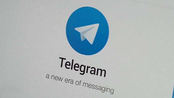 Understanding the Telegram Ban in Russia: 5 Critical Points Every User Should Know