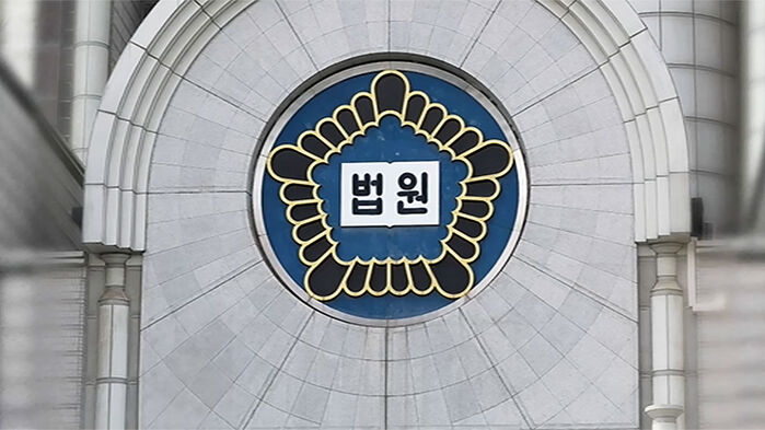Controversial Assault Case: What Led to the 1 Million Won Fine for Korean Politician Choi Won-sik?